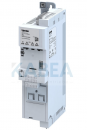 I55AE215B10V10000S